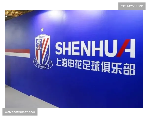 上海申花进攻体系依赖边路传中 路易斯头球成重要得分手段