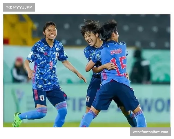 切尔西女足提前两轮锁定联赛冠军 英女足六连冠创历史 切尔西女足提前两轮锁定联赛冠军 英女足六连冠创历史