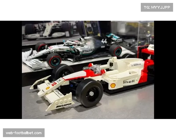 多梅尼卡利强调粉丝是F1灵魂，赛事运营需平衡传统与创新关系