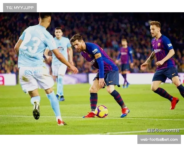 塞尔塔控球率占优难破僵局 伊格莱西亚斯造点打破平衡 塞尔塔控球率占优难破僵局 伊格莱西亚斯造点打破平衡