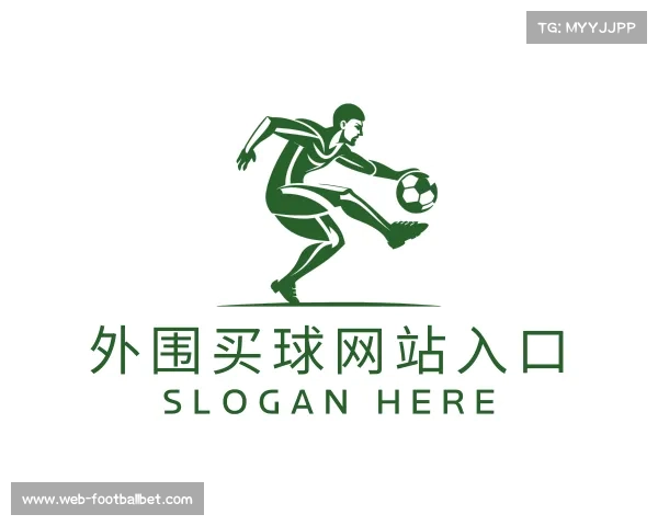 发现外围买球网站入口